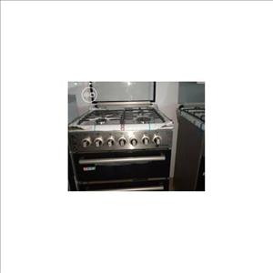 HT COOKER 504GOG INX - HAIER THERMOCOOL